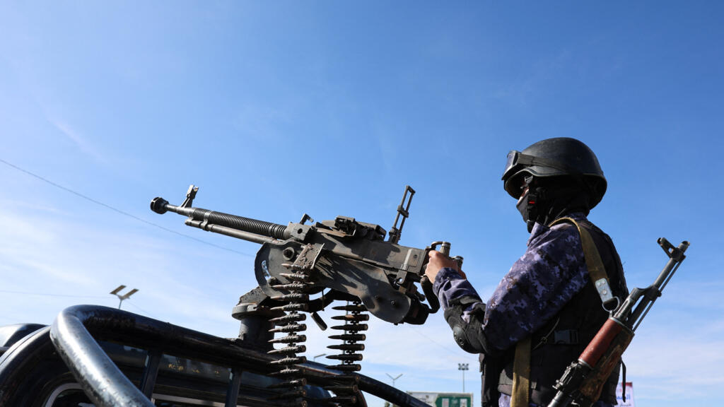 La guerra de Irán puede hacerte rico… pero solo si entiendes esto antes que el resto